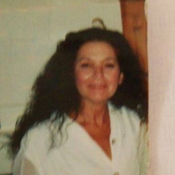 annmariecuomo